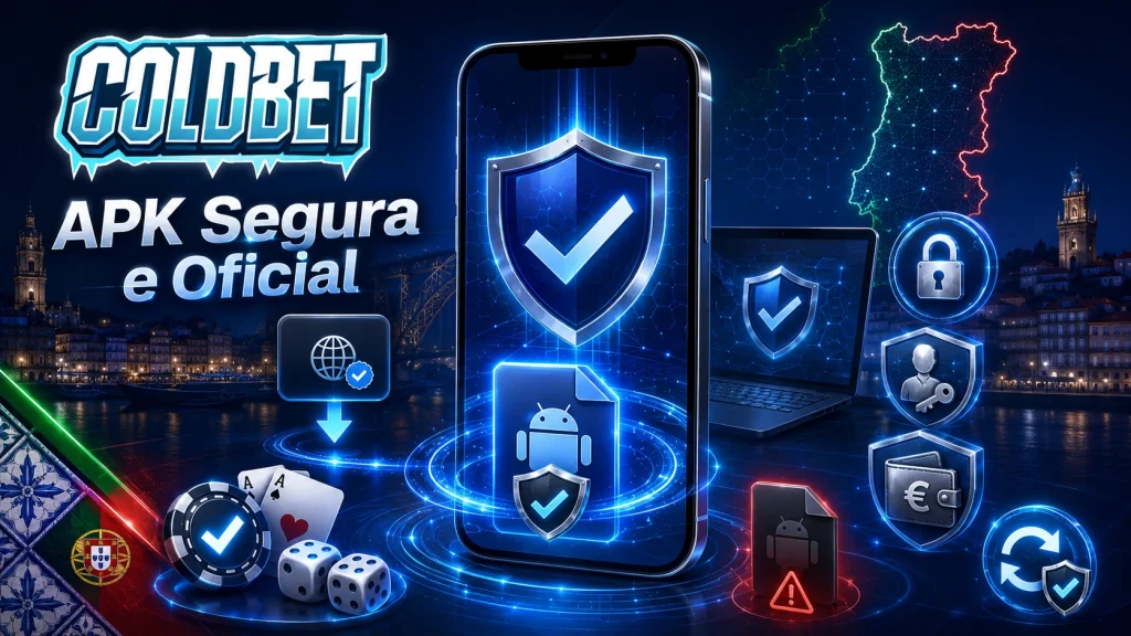 coldbet apk main