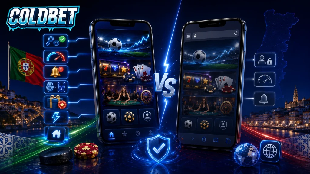 coldbet apk pt-