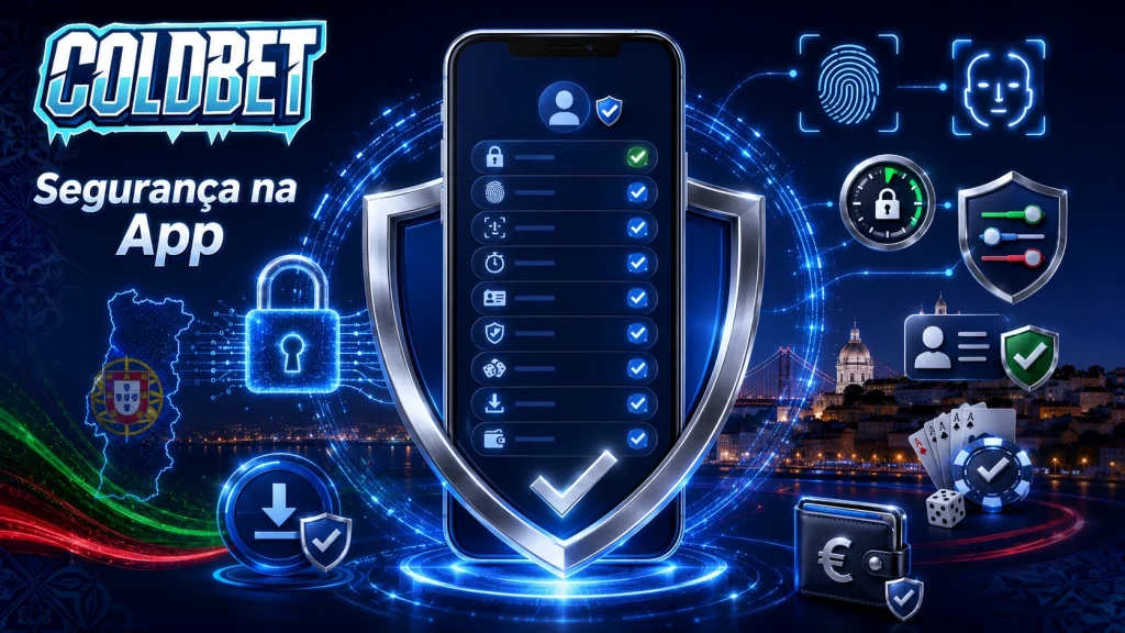coldbet pt app 