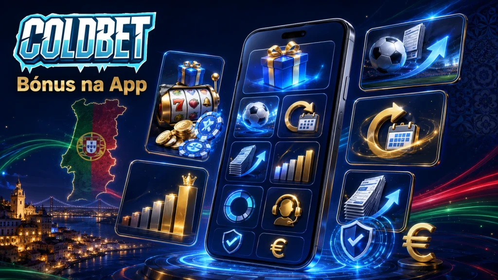 coldbet pt app main